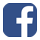 Facebook Facebook