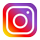 Instagram Instagram