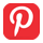 Pinterest Pinterest